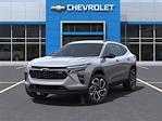 New 2025 Chevrolet Trax 2RS FWD SUV for sale #206440 - photo 6