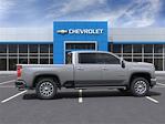 2025 Chevrolet Silverado 2500 Crew Cab 4WD, Pickup for sale #206569 - photo 5