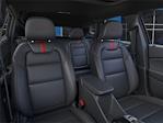 New 2025 Chevrolet Trax 2RS SUV for sale #206632 - photo 16