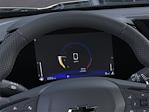 New 2025 Chevrolet Trax 2RS SUV for sale #206632 - photo 18