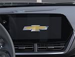 New 2025 Chevrolet Trax 2RS SUV for sale #206632 - photo 20