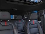 New 2025 Chevrolet Trax 2RS SUV for sale #206632 - photo 24