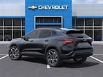 New 2025 Chevrolet Trax 2RS SUV for sale #206632 - photo 3
