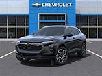 New 2025 Chevrolet Trax 2RS SUV for sale #206632 - photo 6
