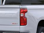 2025 Chevrolet Silverado 1500 Double Cab 4WD Pickup for sale #207125 - photo 11