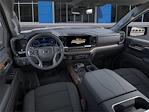 2025 Chevrolet Silverado 1500 Double Cab 4WD Pickup for sale #207125 - photo 15