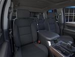 2025 Chevrolet Silverado 1500 Double Cab 4WD Pickup for sale #207125 - photo 16