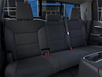 2025 Chevrolet Silverado 1500 Double Cab 4WD Pickup for sale #207125 - photo 17