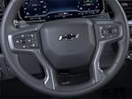 2025 Chevrolet Silverado 1500 Double Cab 4WD Pickup for sale #207125 - photo 19