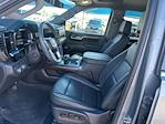 2024 GMC Sierra 1500 Crew Cab 4WD Pickup for sale #207201A - photo 12