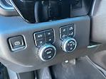 2024 GMC Sierra 1500 Crew Cab 4WD Pickup for sale #207201A - photo 14