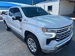 2023 Chevrolet Silverado 1500 Crew Cab 4WD Pickup for sale #207201B - photo 1