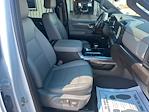 2023 Chevrolet Silverado 1500 Crew Cab 4WD Pickup for sale #207201B - photo 10