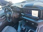2023 Chevrolet Silverado 1500 Crew Cab 4WD Pickup for sale #207201B - photo 11