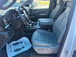 2023 Chevrolet Silverado 1500 Crew Cab 4WD Pickup for sale #207201B - photo 12