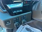 2023 Chevrolet Silverado 1500 Crew Cab 4WD Pickup for sale #207201B - photo 13