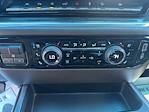 2023 Chevrolet Silverado 1500 Crew Cab 4WD Pickup for sale #207201B - photo 14