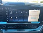 2023 Chevrolet Silverado 1500 Crew Cab 4WD Pickup for sale #207201B - photo 15