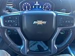 2023 Chevrolet Silverado 1500 Crew Cab 4WD Pickup for sale #207201B - photo 16