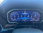 2023 Chevrolet Silverado 1500 Crew Cab 4WD Pickup for sale #207201B - photo 17