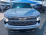 2023 Chevrolet Silverado 1500 Crew Cab 4WD Pickup for sale #207201B - photo 3