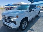2023 Chevrolet Silverado 1500 Crew Cab 4WD Pickup for sale #207201B - photo 4