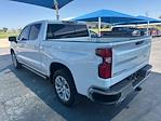 2023 Chevrolet Silverado 1500 Crew Cab 4WD Pickup for sale #207201B - photo 6