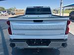 2023 Chevrolet Silverado 1500 Crew Cab 4WD Pickup for sale #207201B - photo 7