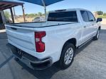 2023 Chevrolet Silverado 1500 Crew Cab 4WD Pickup for sale #207201B - photo 2