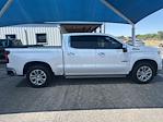 2023 Chevrolet Silverado 1500 Crew Cab 4WD Pickup for sale #207201B - photo 8