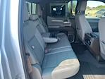 2023 Chevrolet Silverado 1500 Crew Cab 4WD Pickup for sale #207201B - photo 9
