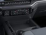 2026 Chevrolet Silverado 2500 Crew Cab 4WD Pickup for sale #207402 - photo 23