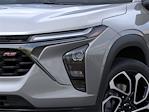 New 2025 Chevrolet Trax 2RS SUV for sale #208279 - photo 10