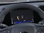 New 2025 Chevrolet Trax 2RS SUV for sale #208279 - photo 18