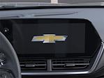 New 2025 Chevrolet Trax 2RS SUV for sale #208279 - photo 20