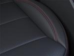 New 2025 Chevrolet Trax 2RS SUV for sale #208279 - photo 21