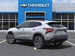 New 2025 Chevrolet Trax 2RS SUV for sale #208279 - photo 3