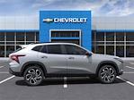 New 2025 Chevrolet Trax 2RS SUV for sale #208279 - photo 5