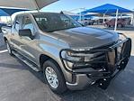 2021 Chevrolet Silverado 1500 Double Cab 4WD Pickup for sale #210435A - photo 1