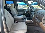 2021 Chevrolet Silverado 1500 Double Cab 4WD Pickup for sale #210435A - photo 10