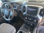 2021 Chevrolet Silverado 1500 Double Cab 4WD Pickup for sale #210435A - photo 11