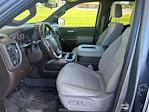 2021 Chevrolet Silverado 1500 Double Cab 4WD Pickup for sale #210435A - photo 12