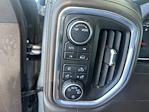 2021 Chevrolet Silverado 1500 Double Cab 4WD Pickup for sale #210435A - photo 13