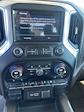 2021 Chevrolet Silverado 1500 Double Cab 4WD Pickup for sale #210435A - photo 14