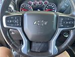 2021 Chevrolet Silverado 1500 Double Cab 4WD Pickup for sale #210435A - photo 15