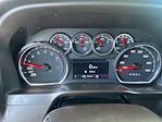 2021 Chevrolet Silverado 1500 Double Cab 4WD Pickup for sale #210435A - photo 16