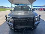 2021 Chevrolet Silverado 1500 Double Cab 4WD Pickup for sale #210435A - photo 3