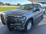 2021 Chevrolet Silverado 1500 Double Cab 4WD Pickup for sale #210435A - photo 4