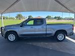 2021 Chevrolet Silverado 1500 Double Cab 4WD Pickup for sale #210435A - photo 5