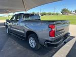 2021 Chevrolet Silverado 1500 Double Cab 4WD Pickup for sale #210435A - photo 6